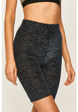 Desigual Sport Къси панталони - Pepit.bg