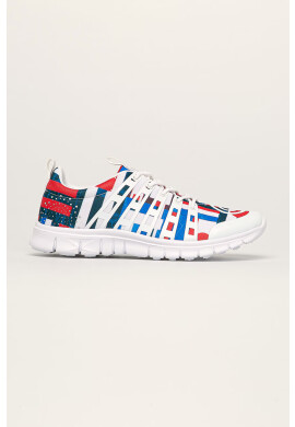 Desigual Sport Обувки - Pepit.bg