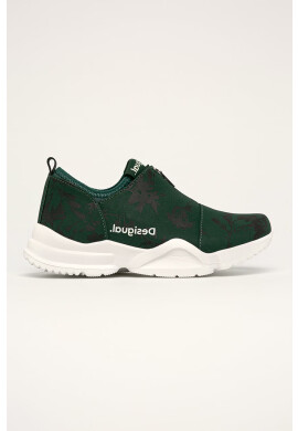 Desigual Sport Обувки - Pepit.bg