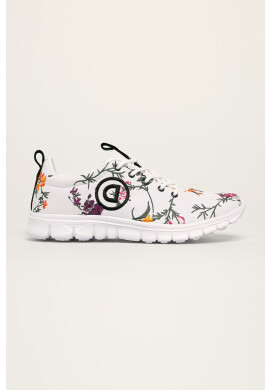 Desigual Sport Обувки - Pepit.bg
