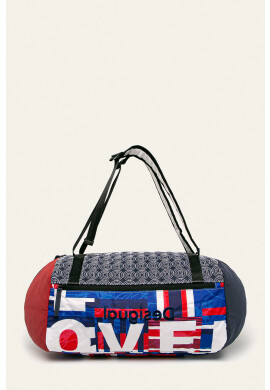 Desigual Sport Раница - Pepit.bg