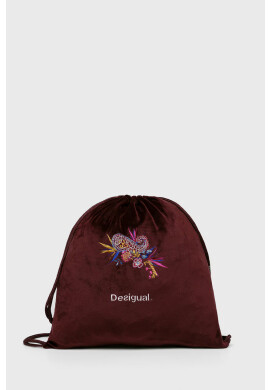 Desigual Sport Раница - Pepit.bg