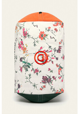 Desigual Sport Раница - Pepit.bg