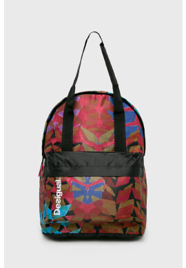 Desigual Sport Раница - Pepit.bg