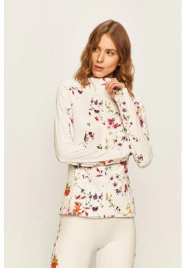 Desigual Sport Суичър - Pepit.bg