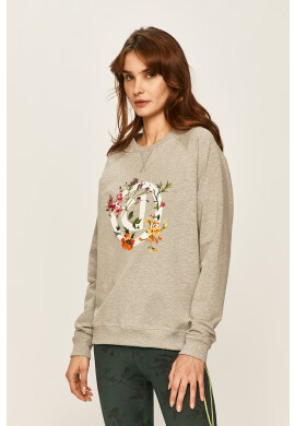 Desigual Sport Суичър - Pepit.bg