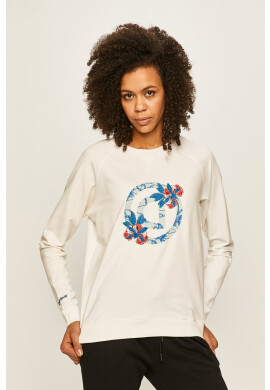 Desigual Sport Суичър - Pepit.bg