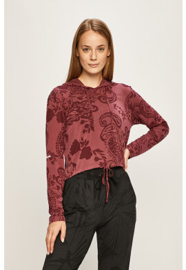 Desigual Sport Суичър - Pepit.bg
