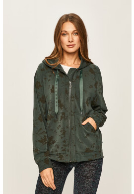 Desigual Sport Суичър - Pepit.bg