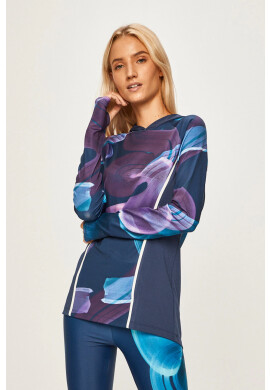 Desigual Sport Суичър - Pepit.bg