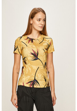 Desigual Sport Тениска - Pepit.bg