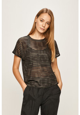 Desigual Sport Тениска - Pepit.bg