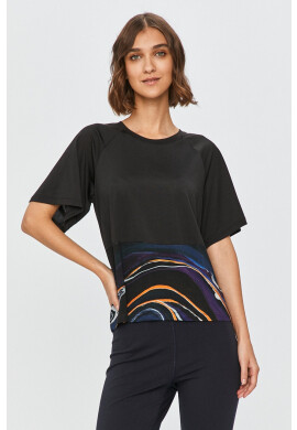 Desigual Sport - Тениска - Pepit.bg