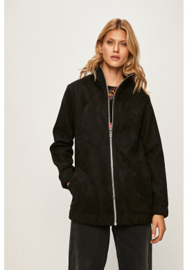 Desigual Sport Яке - Pepit.bg