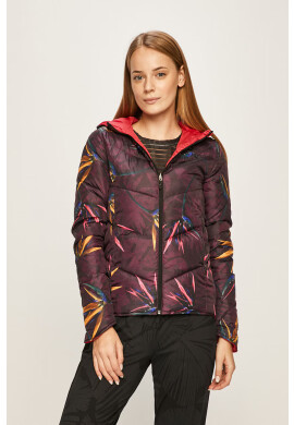 Desigual Sport Яке - Pepit.bg