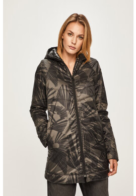 Desigual Sport Яке - Pepit.bg