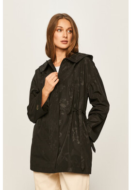 Desigual Sport Яке - Pepit.bg
