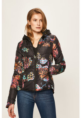 Desigual Sport Яке - Pepit.bg