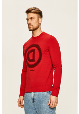 Desigual Суичър - Pepit.bg