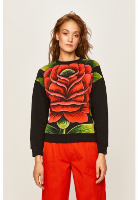 Desigual Суичър - Pepit.bg