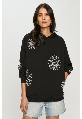 Desigual Суичър - Pepit.bg