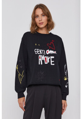 Desigual Суичър - Pepit.bg