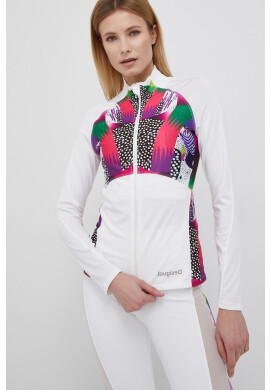Desigual Суичър - Pepit.bg
