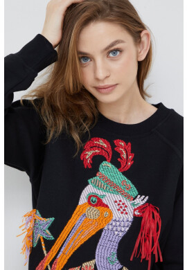 Desigual Суичър - Pepit.bg