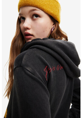 Desigual Суичър - Pepit.bg