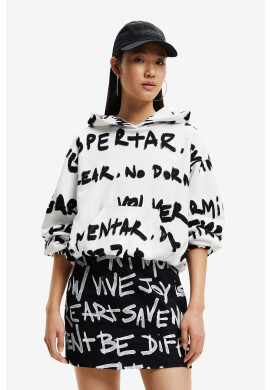 Desigual Суичър - Pepit.bg