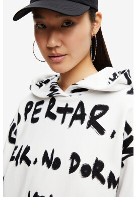 Desigual Суичър - Pepit.bg