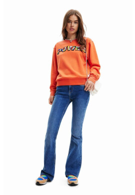 Desigual Суичър - Pepit.bg