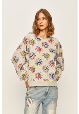 Desigual Суичър - Pepit.bg