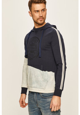 Desigual Суичър - Pepit.bg