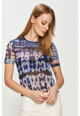 Desigual Тениска - Pepit.bg
