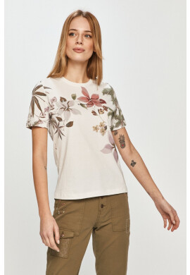 Desigual Тениска - Pepit.bg