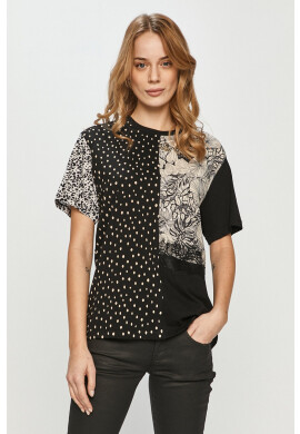 Desigual Тениска - Pepit.bg