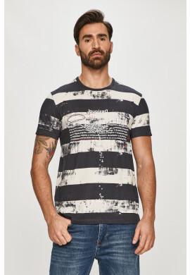 Desigual Тениска - Pepit.bg