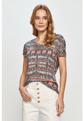 Desigual Тениска - Pepit.bg