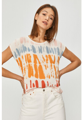 Desigual Тениска - Pepit.bg