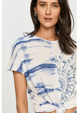 Desigual Тениска - Pepit.bg
