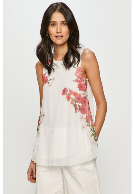 Desigual Тениска - Pepit.bg