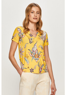 Desigual Тениска - Pepit.bg