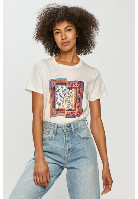 Desigual Тениска - Pepit.bg