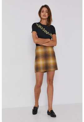 Desigual Тениска - Pepit.bg