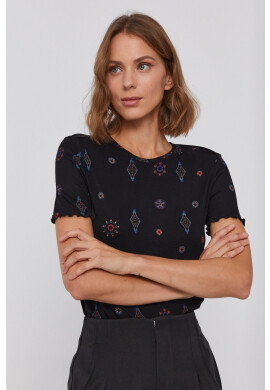 Desigual Тениска - Pepit.bg