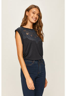 Desigual Тениска - Pepit.bg