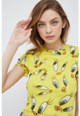 Desigual Тениска - Pepit.bg