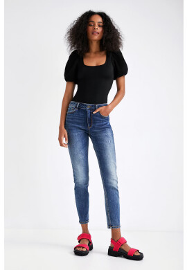 Desigual Тениска - Pepit.bg