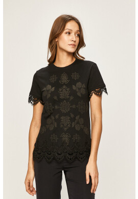 Desigual Тениска - Pepit.bg